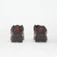 Кроссовки мужские Nike Air Max 90 Premium 44 Серый HV4517-001 - изображение 5