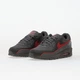 Кроссовки мужские Nike Air Max 90 Premium 44 Серый HV4517-001 - изображение 6