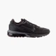 Кроссовки мужские Nike Air Max Pulse Surfaces In A “Black/Anthracite” Colorway 45 Черный DR0453-003 - изображение 3