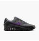 Кросівки чоловічі Nike Air Max 90 42.5 Комбінований IF0670-004 - зображення 4