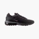 Кроссовки мужские Nike Air Max Pulse Surfaces In A “Black/Anthracite” Colorway 45 Черный DR0453-003 - изображение 4