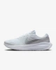 Кросівки чоловічі Nike Revolution 8 45.5 Білий HJ9198-100 - зображення 1