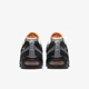 Кроссовки мужские Nike Air Max 95 45 Черный IM5988-010 - изображение 8