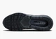 Кроссовки мужские Nike Air Max Pulse Surfaces In A “Black/Anthracite” Colorway 45 Черный DR0453-003 - изображение 6