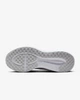 Кросівки чоловічі Nike Revolution 8 45.5 Білий HJ9198-100 - зображення 2