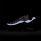 Кроссовки мужские Nike Air Max 95 45 Черный IM5988-010 - изображение 10
