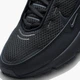 Кроссовки мужские Nike Air Max Pulse Surfaces In A “Black/Anthracite” Colorway 45 Черный DR0453-003 - изображение 8