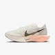 Кроссовки мужские Nike Zoomx Invincible Run 3 41 DV4129-103 - изображение 1