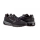 Кроссовки мужские Nike Air Max Pulse Surfaces In A “Black/Anthracite” Colorway 45 Черный DR0453-003 - изображение 9