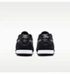 Кроссовки мужские Nike Tiempo Streetgato Black 43 Черный HQ7017-046 - изображение 6