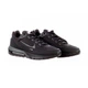 Кроссовки мужские Nike Air Max Pulse Surfaces In A “Black/Anthracite” Colorway 45 Черный DR0453-003 - изображение 10
