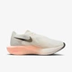 Кроссовки мужские Nike Zoomx Invincible Run 3 41 DV4129-103 - изображение 3