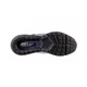Кроссовки мужские Nike Air Max Pulse Surfaces In A “Black/Anthracite” Colorway 45 Черный DR0453-003 - изображение 13