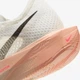 Кроссовки мужские Nike Zoomx Invincible Run 3 41 DV4129-103 - изображение 8