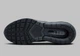 Кроссовки мужские Nike Air Max Pulse Surfaces In A “Black/Anthracite” Colorway 45 Черный DR0453-003 - изображение 14