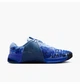 Кроссовки мужские Nike Metcon 9 Amp Blue 42.5 Синий HJ6008-400 - изображение 3