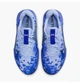 Кроссовки мужские Nike Metcon 9 Amp Blue 42.5 Синий HJ6008-400 - изображение 4