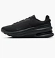 Кроссовки мужские Nike Air Zoom Upturn Black 46 Черный IB2746-002 - изображение 1