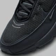 Кроссовки мужские Nike Air Max Pulse Surfaces In A “Black/Anthracite” Colorway 45 Черный DR0453-003 - изображение 16