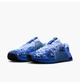 Кроссовки мужские Nike Metcon 9 Amp Blue 42.5 Синий HJ6008-400 - изображение 5
