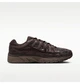 Кросівки чоловічі Nike P-6000 Se Brown 40.5 Коричневий HF0015-204 - зображення 3