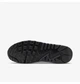 Кросівки чоловічі Nike Air Max 90 Black 42.5 Чорний IQ0291-010 - зображення 2