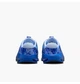 Кроссовки мужские Nike Metcon 9 Amp Blue 42.5 Синий HJ6008-400 - изображение 6