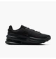Кроссовки мужские Nike Air Zoom Upturn Black 46 Черный IB2746-002 - изображение 3