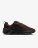 Кроссовки унисекс Nike Ava Rover 42 Коричневый DX4215-206 - изображение 3