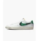 Кроссовки мужские Nike Blazer Low 77 Prm 45 Белый DV0801-100 - изображение 2