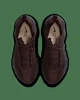 Кроссовки унисекс Nike Ava Rover 42 Коричневый DX4215-206 - изображение 4