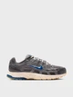 Кроссовки мужские Nike P-6000 40 Серый CD6404-030 - изображение 2