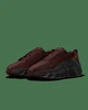 Кроссовки унисекс Nike Ava Rover 42 Коричневый DX4215-206 - изображение 5