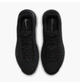 Кроссовки мужские Nike Air Zoom Upturn Black 46 Черный IB2746-002 - изображение 4