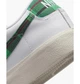 Кроссовки мужские Nike Blazer Low 77 Prm 45 Белый DV0801-100 - изображение 9