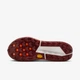 Кросівки чоловічі Nike Zegama 45.5 Помаранчевий FD5190-800 - зображення 2