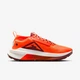 Кросівки чоловічі Nike Zegama 45.5 Помаранчевий FD5190-800 - зображення 3