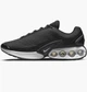 Кроссовки мужские Nike Air Max Dn 45.5 Черный DV3337-012 - изображение 1