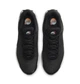Кроссовки мужские Nike Air Max Dn 45.5 Черный DV3337-012 - изображение 4