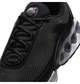 Кроссовки мужские Nike Air Max Dn 45.5 Черный DV3337-012 - изображение 7