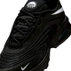 Кросівки чоловічі Nike Air Max Fire 45.5 Чорний IR0819-005 - зображення 3