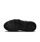 Кроссовки мужские Nike Cygnal 45.5 Коричневый FV4332-200 - изображение 2