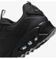 Кросівки чоловічі Nike Air Max 90 Drift 47 Чорний HQ1416-001 - зображення 2