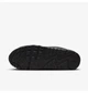 Кросівки чоловічі Nike Air Max 90 Drift 47 Чорний HQ1416-001 - зображення 5