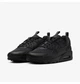 Кросівки чоловічі Nike Air Max 90 Drift 47 Чорний HQ1416-001 - зображення 6