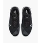 Кроссовки мужские Nike Metcon 9 47 Черный DZ2617-001 - изображение 6