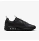 Кросівки чоловічі Nike Air Max 90 Drift 47 Чорний HQ1416-001 - зображення 7