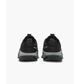 Кроссовки мужские Nike Metcon 9 47 Черный DZ2617-001 - изображение 8