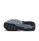 Кросівки чоловічі Nike Pegasus Trail 5 Gore-Tex Black 46 Чорний FQ0908-001 - зображення 5