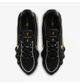Кросівки чоловічі Nike Shox Tl 42.5 Чорний CN0151-002 - зображення 9
